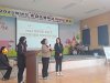 20230320 운담초등학교 학부모 총회 모습